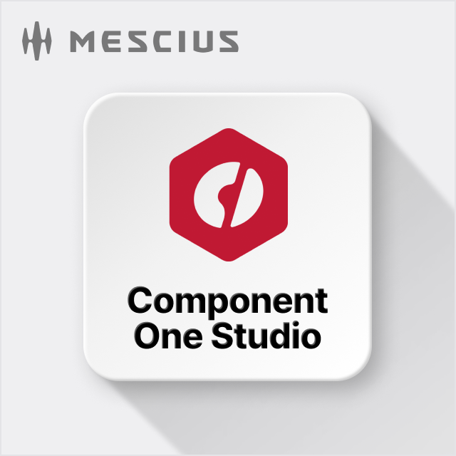product-summary